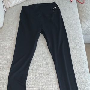 Gymshark Leggings size L
